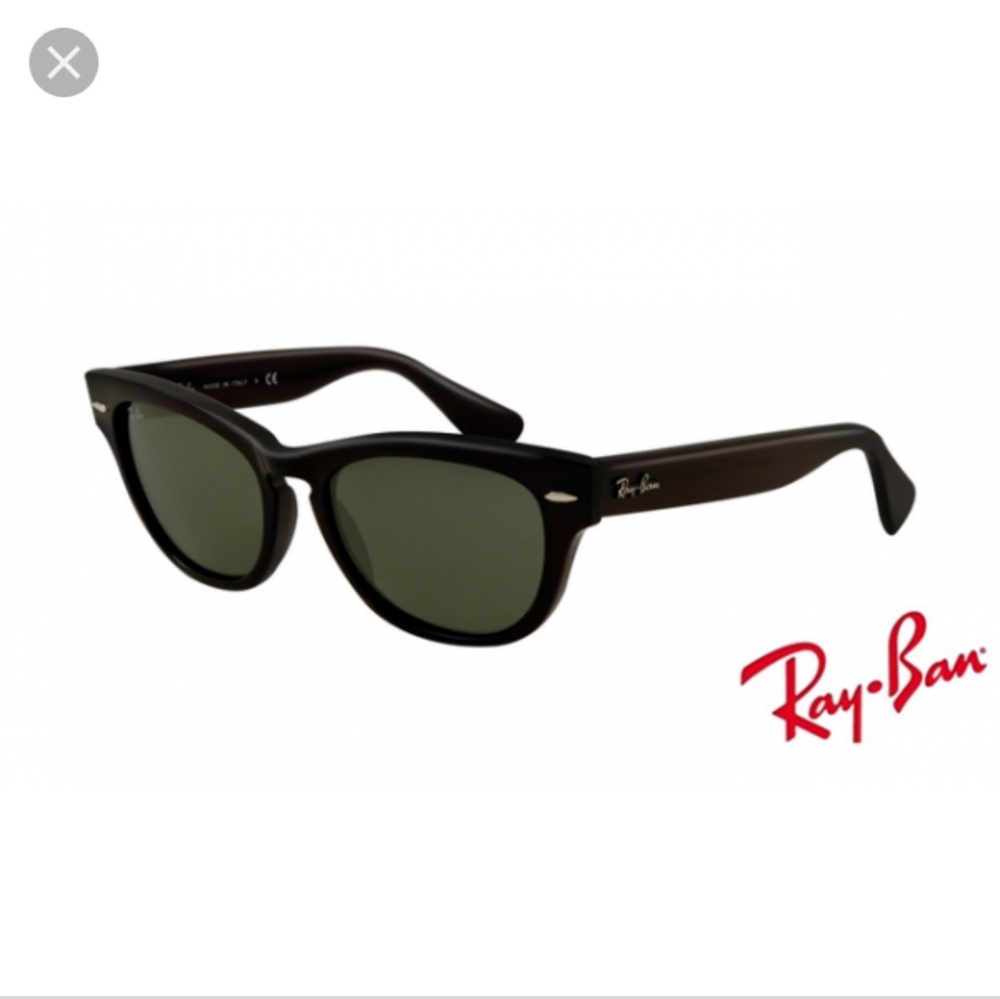 Ray ban sunglasses